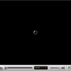 Illustration for article titled Does Streaming Video Work Well Enough To Be Enjoyable?